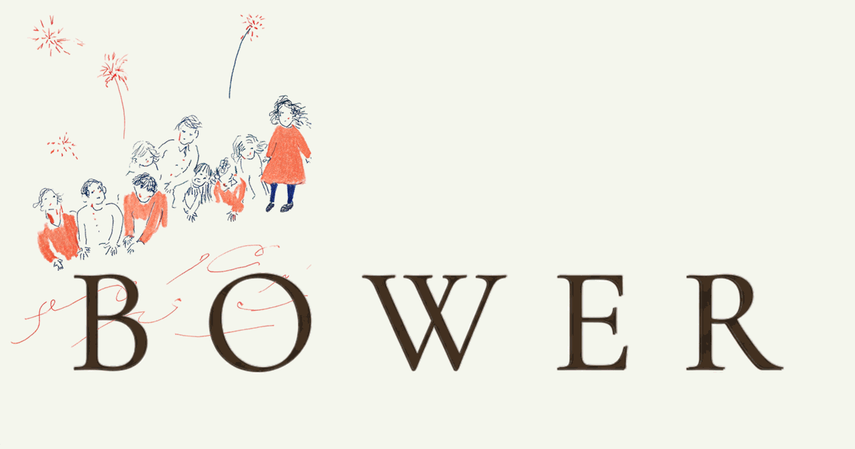BOWER · Find Exceptional Educators for Your Learning Pod | BOWER